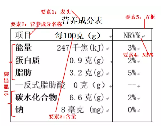 QQ截圖20191002100310